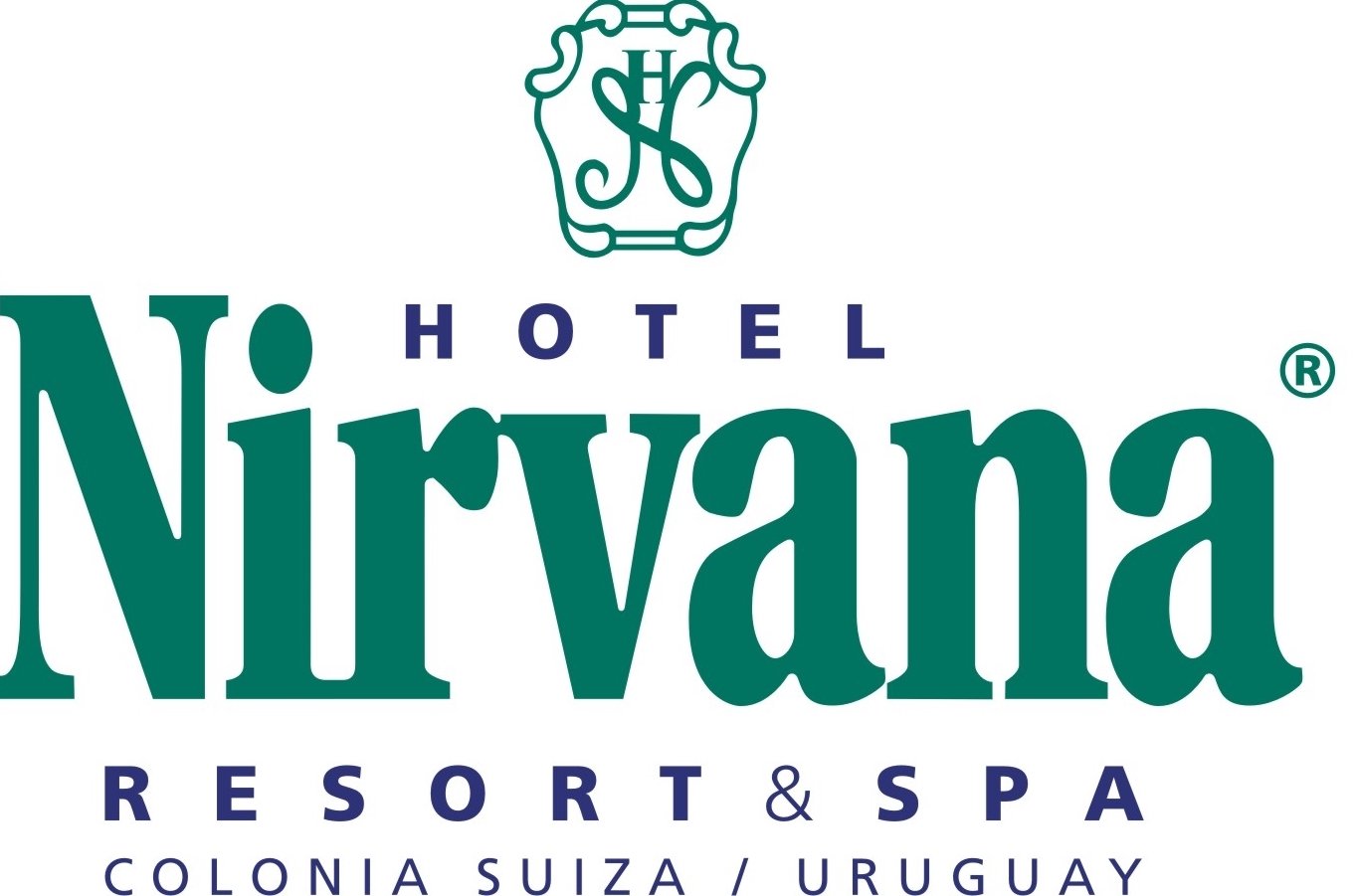 Logo nuevo mayo 06 copy