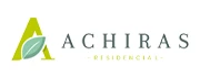 achiras-logo