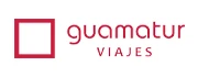 guamatur