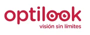 optilook